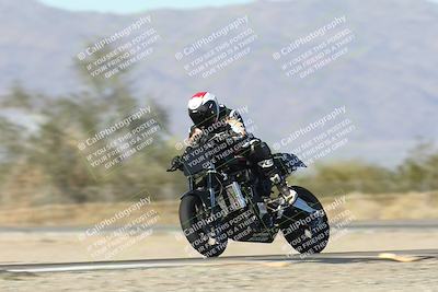 media/Dec-04-2025-Racers Edge (Thu) [[5ebc9f124d]]/2-A Group/3-Session 2 (Turn 3 Exit Pans)/